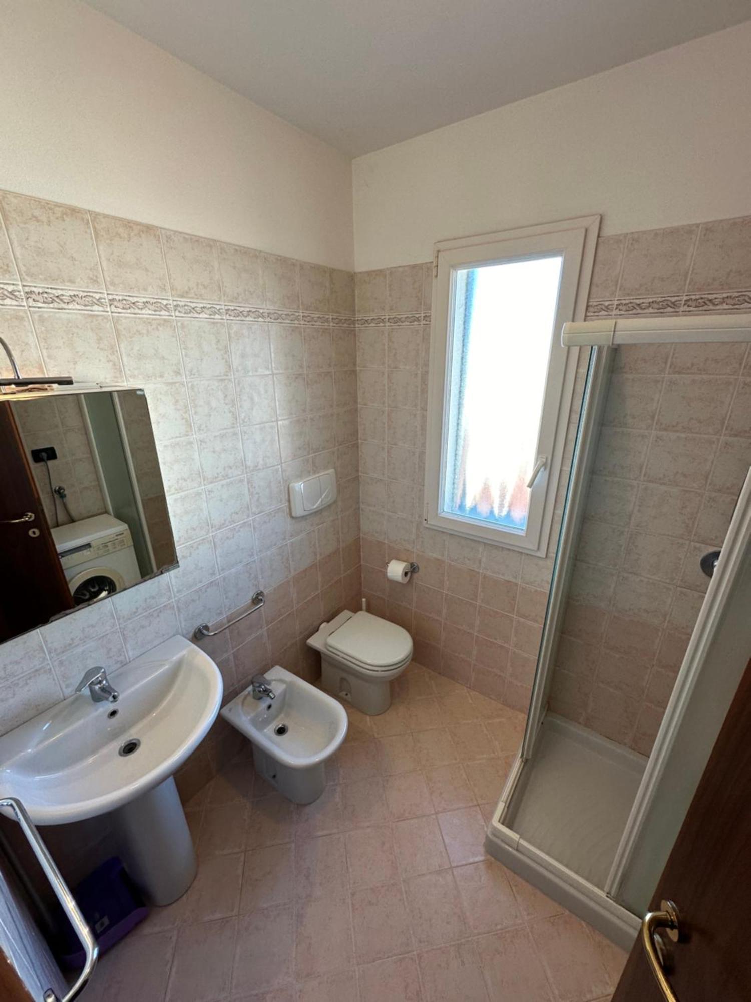 Residence Diana Frontemare - Agenzia Cocal Caorle Exterior photo